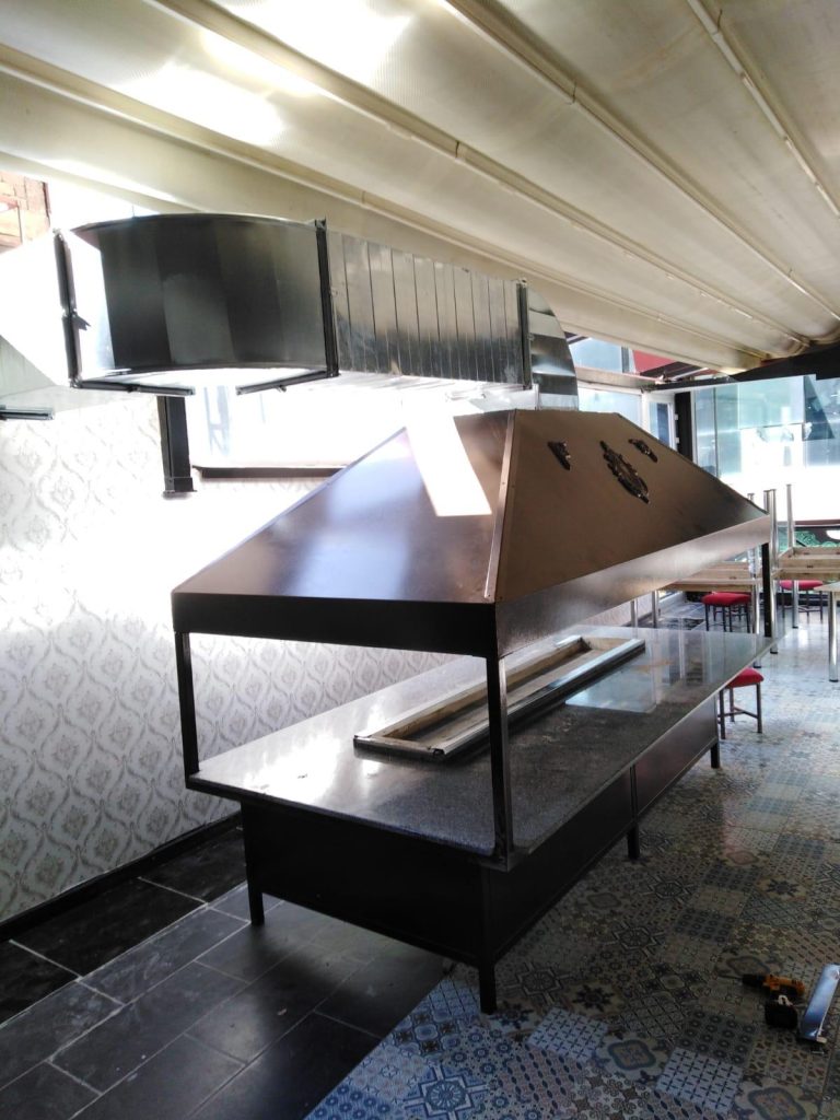 Bitlis HVAC